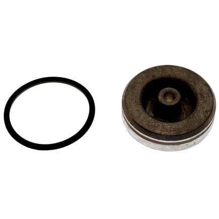 Automatic Transmission Piston Kit