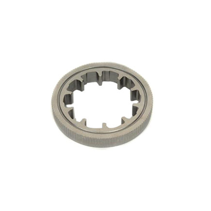 Automatic Transmission Clutch Cam Bearing