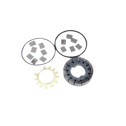 Automatic Transmission Oil Pump Rotor Kit