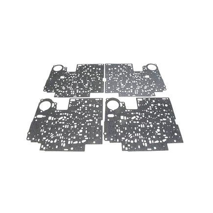 Automatic Transmission Valve Body Gasket