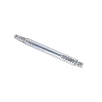 Automatic Transmission Manual Shift Shaft