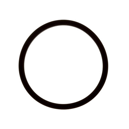 Automatic Transmission Servo Piston Seal Ring