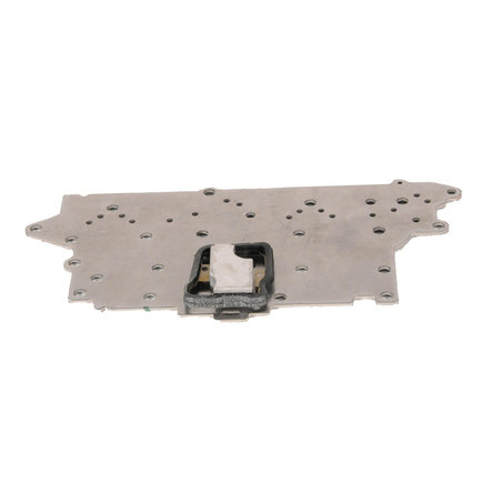 Automatic Transmission Valve Body Channel Plate