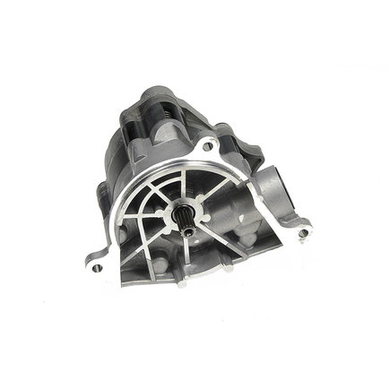 Automatic Transmission Oil Pump Assembly