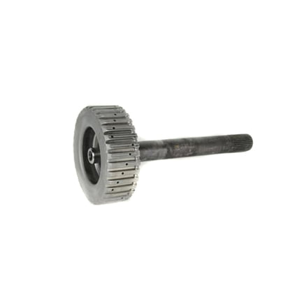 Automatic Transmission Clutch Hub
