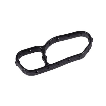 Engine Oil Filter Housing Gasket