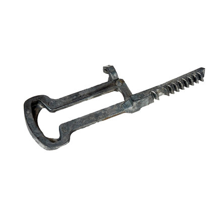 Ignition Switch Rack