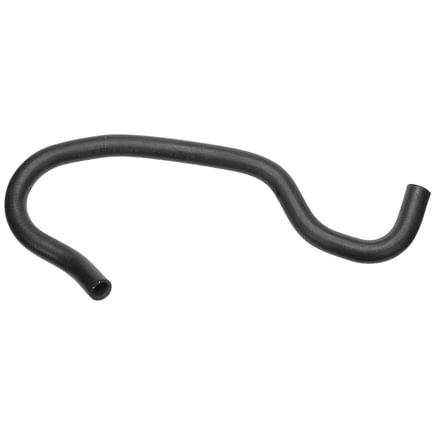 Engine Coolant Hose