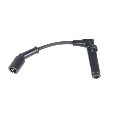 Spark Plug Wire