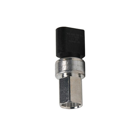 A/C Thrust Sensor