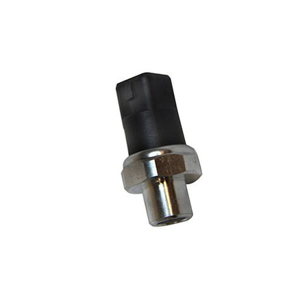 A/C Safety Switch