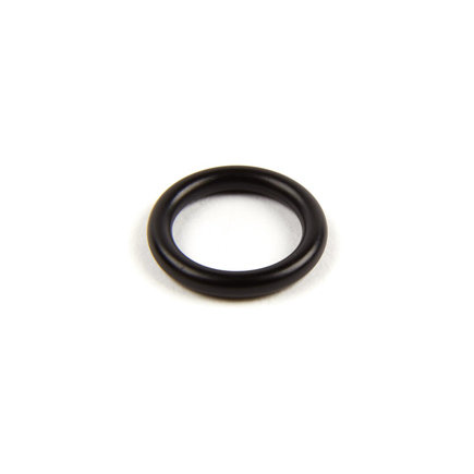 Engine Oil Cooler Coolant Pipe Seal