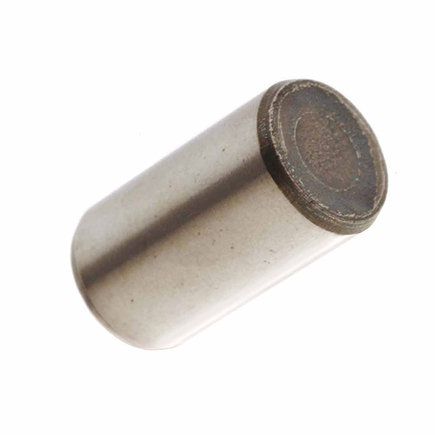 Engine Cylinder Head Dowel Pin