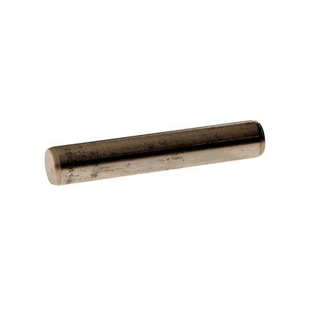 Automatic Transmission Accumulator Piston Pin