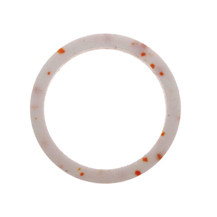 Automatic Transmission Turbine Shaft Fluid Seal