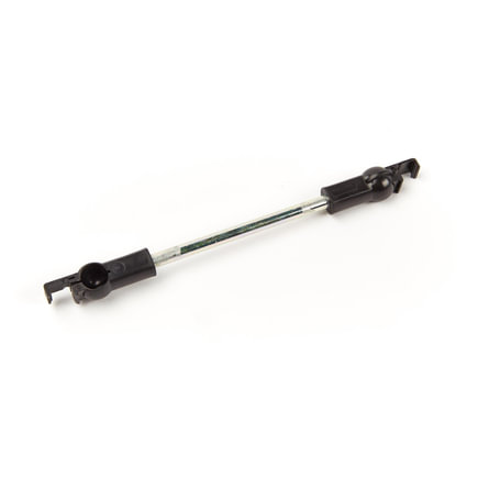 Manual Transmission Shift Rod