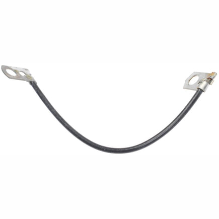 Cadillac Distributor Primary Lead Wire