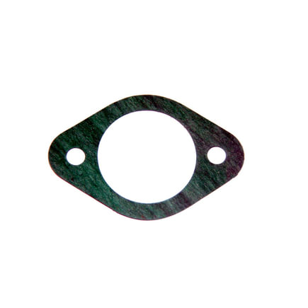 Suspension Shock Absorber / Strut Mount Gasket