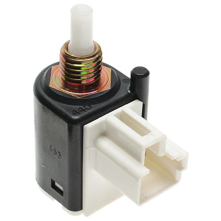 Clutch Pedal Position Switch