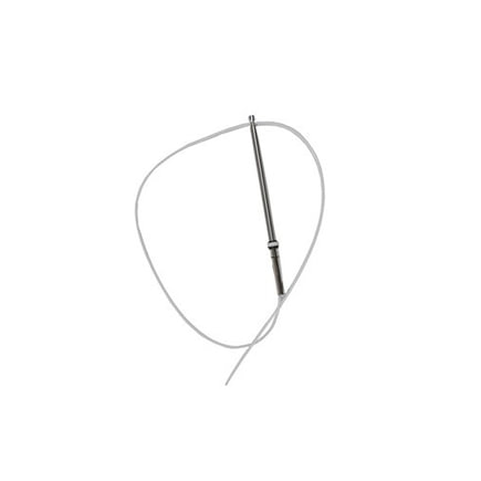 Power Antenna Mast