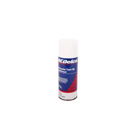 Multi-Purpose Cleaner
