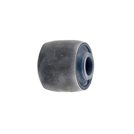 Strut Bushing
