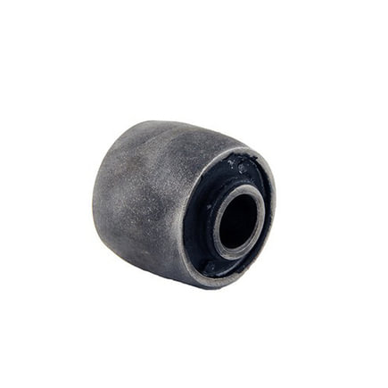 Strut Bushing