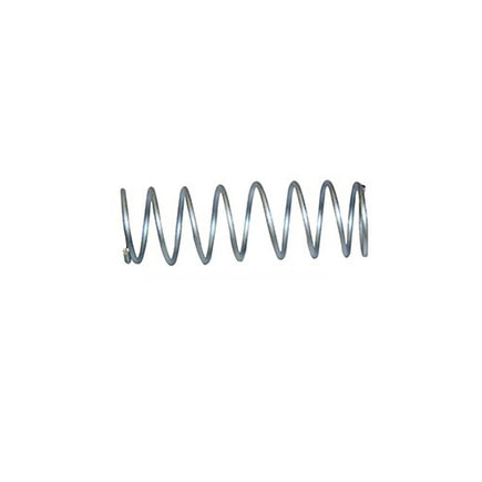 Volvo Drive Shaft Center Support Spring