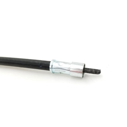 Seat Adjustment Cable