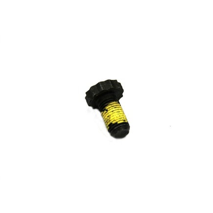 Automatic Transmission Flexplate Bolt