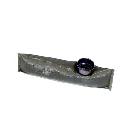 Fuel Pre-Pump Filter