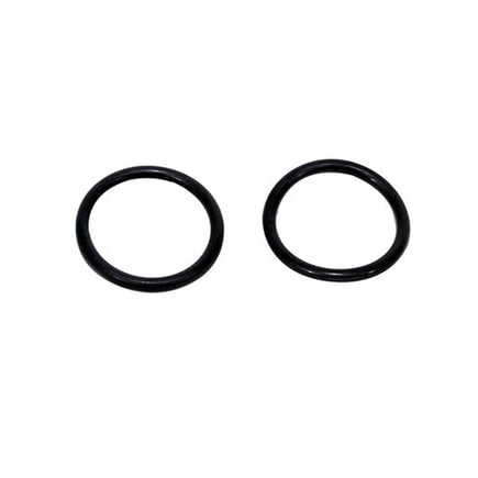 Flame Trap O-Ring