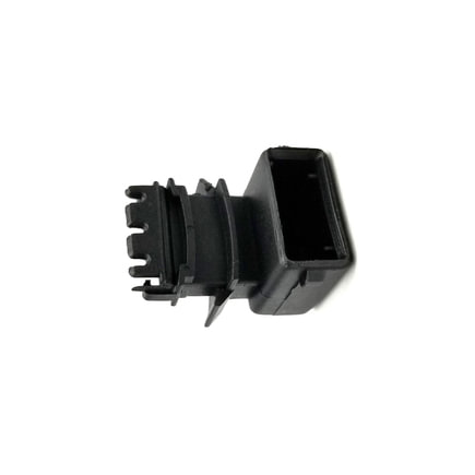 Distributor Impulse Sender Connector
