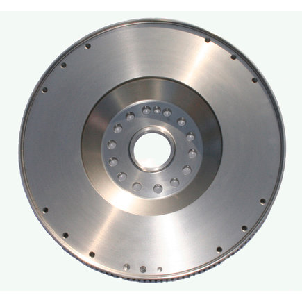 Clutch Flywheel