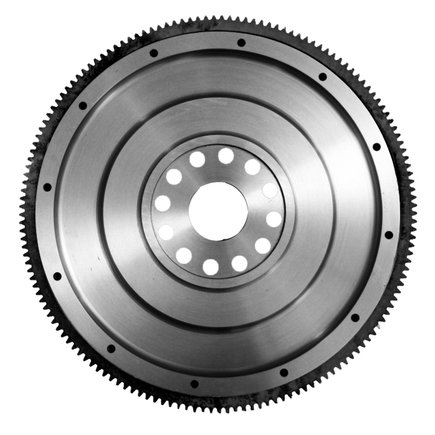 Ford Fusion Clutch Flywheel