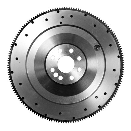 Kia Rio Clutch Flywheel