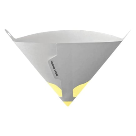 Paint Strainer
