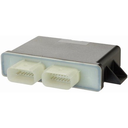 Diesel Exhaust Fluid (DEF) Module
