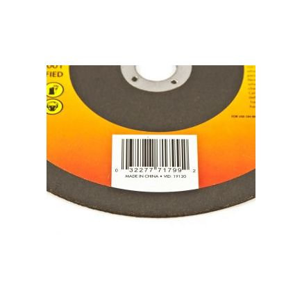 Shop Equipment, Tools and Accessories