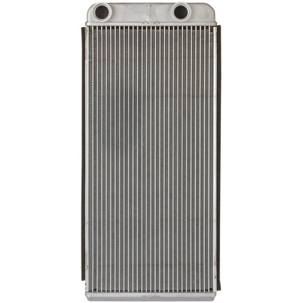 HVAC Heater Core