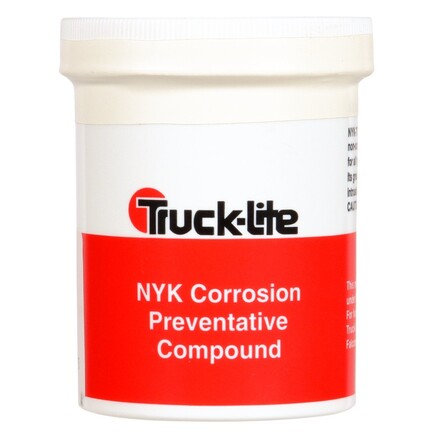 Multi-Purpose Anti Corrosion Lubricant