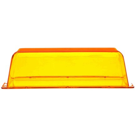 Light Bar Module Lens