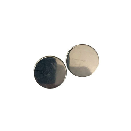 Door Mirror Cap