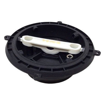 Door Actuator Motor