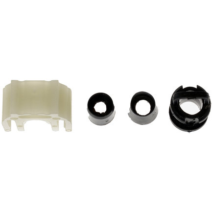 Automatic Transmission Shift Linkage Bushing