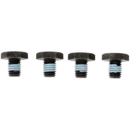 Automatic Transmission Torque Converter Bolt