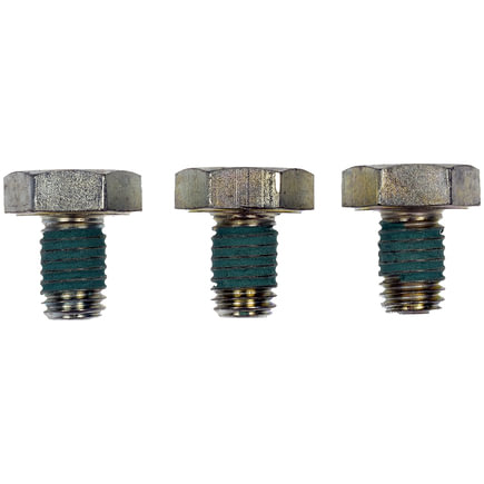 Automatic Transmission Torque Converter Bolt