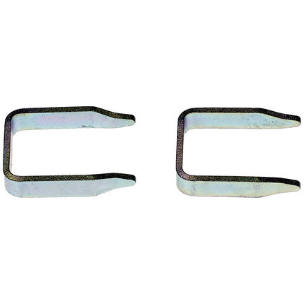 Ford Transmission Shift Cable Clip