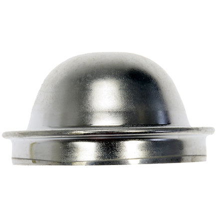Buick Regal Wheel Bearing Dust Cap