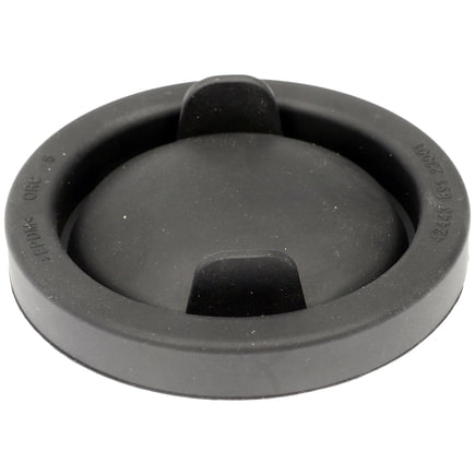 Headlight Bulb Cap